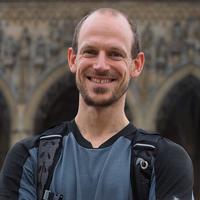 Отзыв от Аркадий - Visa DTV