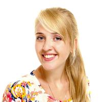 Отзыв от Амина - Виза Destination Thailand